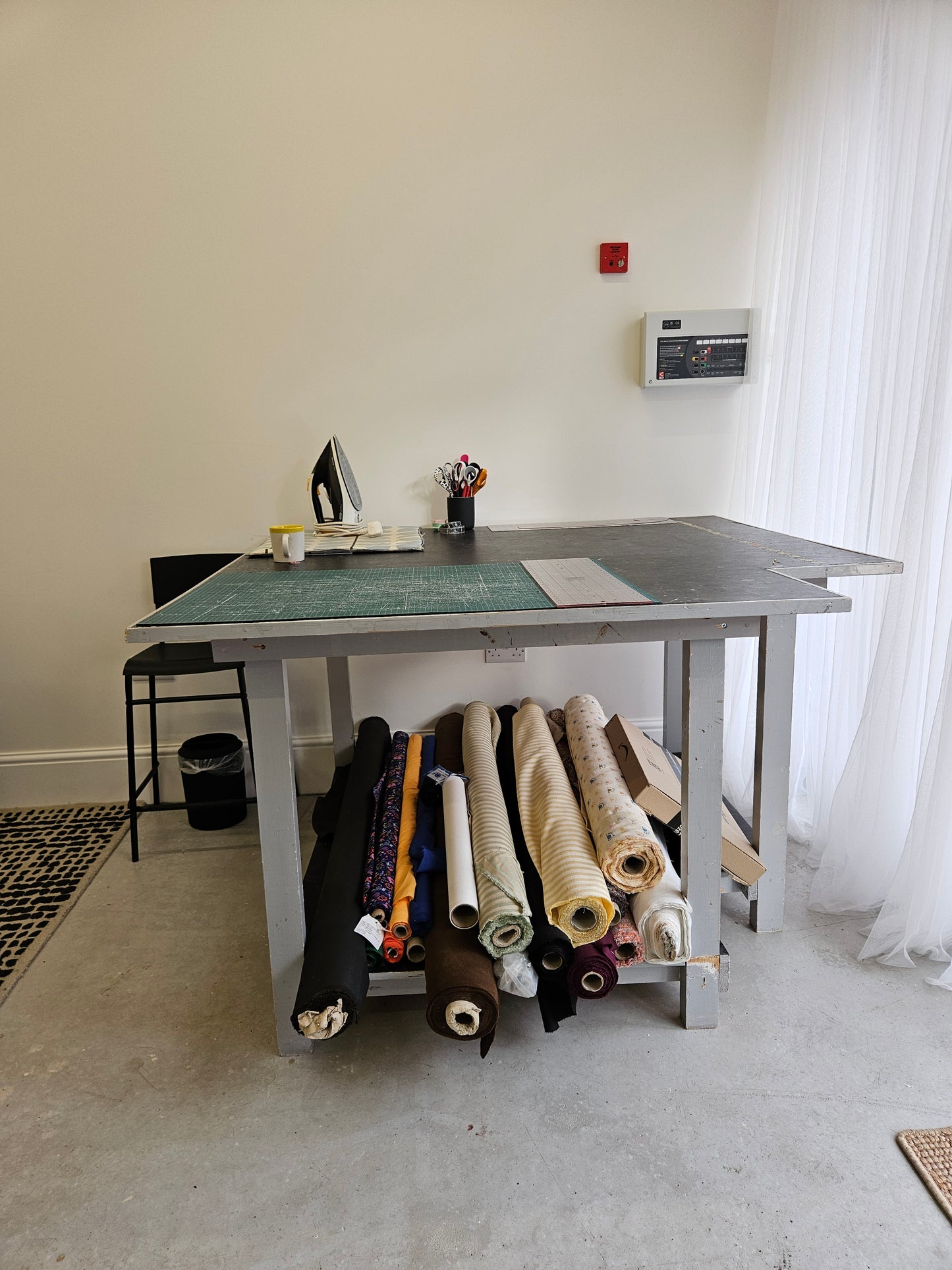 Studio Membership 18+ Only